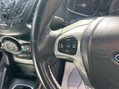 Ford Ecosport 1.5 Zetec 2WD Euro 5 5dr 20