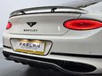 Bentley Continental 6.0 W12 GT Coupe 2dr Petrol Auto 4WD Euro 6 (635 ps) 71