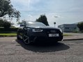 Audi RS4 4.2 RS 4 FSI Quattro Auto 4WD 5dr 5