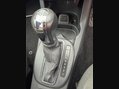Vauxhall Corsa 1.4 16V Exclusiv Auto Euro 5 3dr (A/C) 23