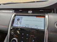 Land Rover Discovery Sport 2.0 Discovery Sport R-Dynamic HSE Auto 4WD 5dr 68
