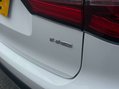MG HS 1.5 T-GDI Excite SUV 5dr Petrol Manual Euro 6 (s/s) (162 ps) 38