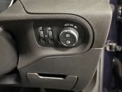 Vauxhall Grandland X 1.6 Grandland X Sport Nav TD S/S Auto 5dr 12