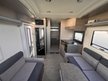 Chausson 720 19