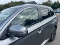 Mitsubishi Outlander 2.0h 12kWh GX4h CVT 4WD Euro 6 (s/s) 5dr 15