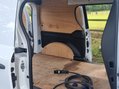 Renault Kangoo LL21 E-TECH START 23