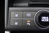 Hyundai KONA 5dr 1.6h-GDi Ultimate Petrol Hybrid DCT Automatic 16