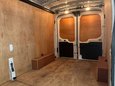 Ford Transit 2.0 Transit 350 Trend EcoBlue 28