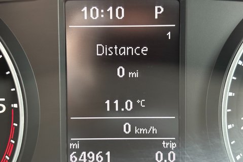 Volkswagen Transporter T32 204 ps Tdi Highline 4Motion DSG Panel Van - Factory Diff Lock 39