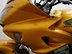 Honda CBF1000 CBF 1000-8 41