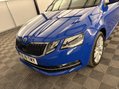 Skoda Octavia 1.5 TSI ACT SE L DSG Euro 6 (s/s) 5dr 48
