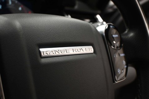 Land Rover Range Rover Velar 2.0 Range Rover Velar R-Dynamic SE D180 Auto 4WD 5dr 42