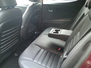 SsangYong Tivoli ULTIMATE ONLY 20,000 MILES FROM NEW 9