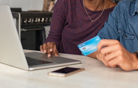Buying Your Car Online: the New Normal?