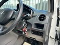 Suzuki Celerio SZ2 35