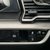 Kia Sportage 1.6T GDi GT-Line 48v 25