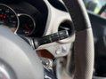 Toyota Yaris 1.33 Dual VVT-i Design Euro 6 5dr 35