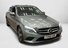 Mercedes-Benz C Class 1.5 C 200 Sport Premium Auto 4dr