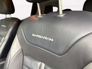 Mitsubishi L200 2.4 L200 Barbarian DI-D Auto 4WD 35