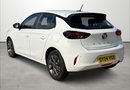 Vauxhall Corsa 1.2 Turbo Design 5dr Auto 3