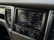 Porsche Macan D S PDK 69