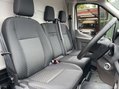 Ford Transit E-Transit 390 Trend L3H2 22