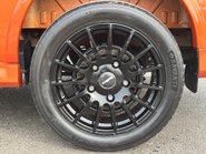 Ford Transit Custom 320 L1 Sport 185 ps DCIV Automatic 39