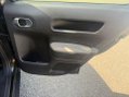 Citroen C4 Cactus 1.2 PureTech GPF Flair Euro 6 (s/s) 5dr 17
