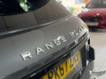Land Rover Range Rover Evoque 2.0 eD4 SE Tech FWD Euro 6 (s/s) 5dr 42
