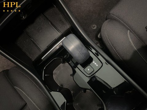 Volvo XC40 Recharge 69kWh Core SUV 5dr Electric Auto RWD (238 ps) Air Con - Alloy Whe 16