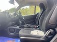 Smart Fortwo Coupe 1.0 Passion Euro 6 (s/s) 2dr 33