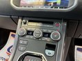 Land Rover Range Rover Evoque 2.0 Range Rover Evoque HSE Dynamic SD4 Auto 4WD 5dr 52