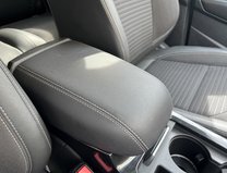 Ford Kuga 1.5T EcoBoost Titanium Edition SUV 5dr Petrol Manual Euro 6 (s/s) (150 ps) 31