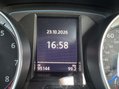 Volkswagen Golf 2.0 Golf R DSG 4WD 5dr 11