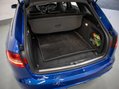 Audi RS4 4.2 RS 4 FSI Quattro Auto 4WD 5dr 20