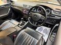 Skoda Superb 2.0 TDI Laurin & Klement Euro 6 (s/s) 5dr 2