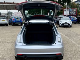 Audi A1 1.0 A1 Sport TFSI Semi-Auto 3dr 56