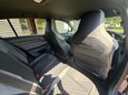 Volkswagen Golf R-LINE ETSI DSG 35
