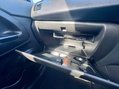 Kia Venga 3 ISG 39