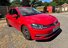Volkswagen Golf 1.5 Golf Match TSi Evo 5dr