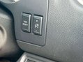 Nissan Navara 2.3 Navara N-Guard dCi Automatic 4WD 5dr *NATIONAL DELIVERY* 38