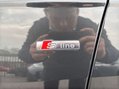 Audi A6 AVANT TDI QUATTRO S LINE BLACK EDITION MHEV 26