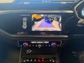 Audi Q3 2.0 Q3 Sportback 40 TDI Black Edition Quattro Semi-Auto 4WD 5dr 10