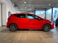 Ford Fiesta 1.0T EcoBoost ST-Line X Euro 6 (s/s) 5dr 2