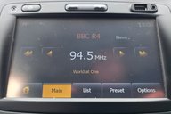 Dacia Sandero Stepway LAUREATE TCE.. 1 OWNER FROM NEW.. SERVICE HISTORY.. A/C.. STUNNING EXAMPLE 24