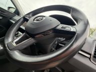 Skoda Karoq SE TSI 14