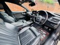 Audi A7 3.0 BiTDI V6 Black Edition Sportback 5dr Diesel Tiptronic quattro Euro 6 (s 5