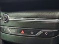 Peugeot 308 1.2 308 GT Line PureTech S/S 5dr 52