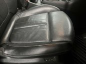 Vauxhall Grandland X 1.5 Grandland X Elite Nav TD S/S 5dr 12