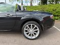 Mazda MX-5 2.0 MX-5 Sport 2dr 22